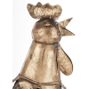 Figurka Kogut