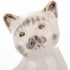 Figurka Kot