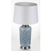 Lampa Z Kloszem (4) Ii Cz.