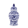 Amfora Pojemnik Ceramiczny