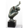 Figurka