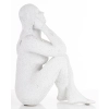 Figurka Kobieta