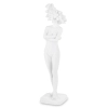 Figurka
