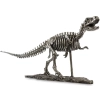 Figurka Dinozaur-Prom.