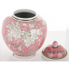 Amfora Pojemnik Ceramiczny