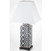 Lampa Z Kloszem Ii Cz.-Prom.
