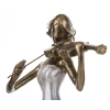 Figurka Kobieta