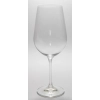 Pl Bs.viola 40729 K.wino 550/6