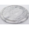 Patera