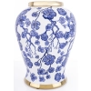 Amfora Pojemnik Ceramiczny