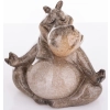 Figurka Hipopotam