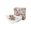Pl Zestaw 4 Podstawek Pastel Flowers-Prom.