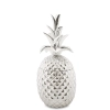 Pojemnik Ananas