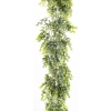Girlanda