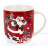 Pl Kubek 330Ml