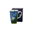 Pl Kubek Kwadratowy Starry Night