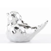 Pl Ptak Ceramiczny