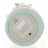 Figurka Domek Led