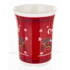 Pl Kubek 330Ml