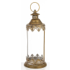 Lampion