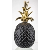 Pojemnik Ananas