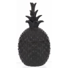 Art.dekoracyjny Ananas Z Pokrywką