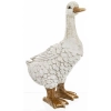Figurka Gęś