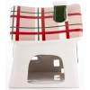 Domek Na T-Light