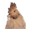 Figurka Kura