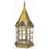 Lampion
