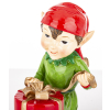 Figurka Elf