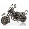 Pl Motocykl Metal 30Cm