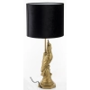 Lampa Z Kloszem-Prom.