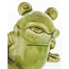 Figurka Żaba