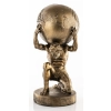 Figurka Atlas - Prom.