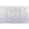 Pl Bohemia Prestige Fiore Szklanka 320Ml Kpl 6 Szt