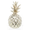 Art. Dekoracyjny Ananas