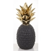 Art. Dekoracyjny Ananas
