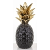 Art. Dekoracyjny Ananas