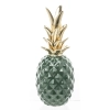 Art. Dekoracyjny Ananas