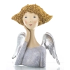 Figurka Aniołek