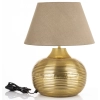 Lampa Ii Cz.