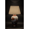 Lampa Z Kloszem (4) Ii Cz.-Prom.