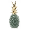 Art. Dekoracyjny Ananas