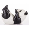 Figurka Panda