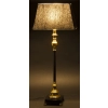 Lampa Ii Cz.