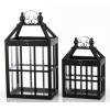 Lampion Kpl. 2 Szt.