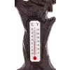 Termometr