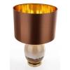 Lampa Z Kloszem