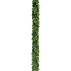 Pl Girlanda Aura Green 150 Cm